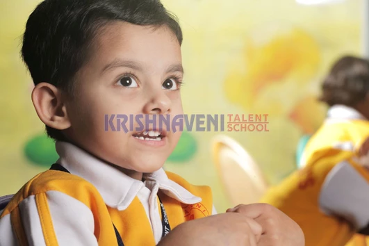 Duis consequat arcu et lacus