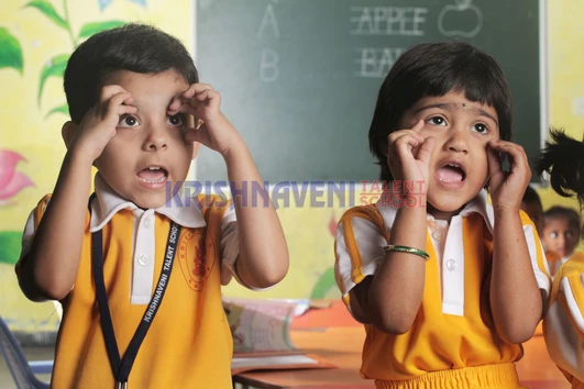 Duis consequat arcu et lacus