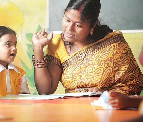 Duis consequat arcu et lacus